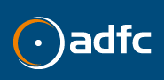 ADFC