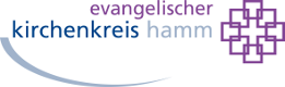Ev. Kirchenkreises Hamm