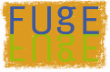 FUgE
