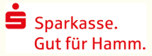 Sparkasse Hamm